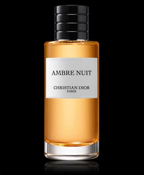 christian dior ambre nuit 250ml price|Christian Dior ambre nuit price.